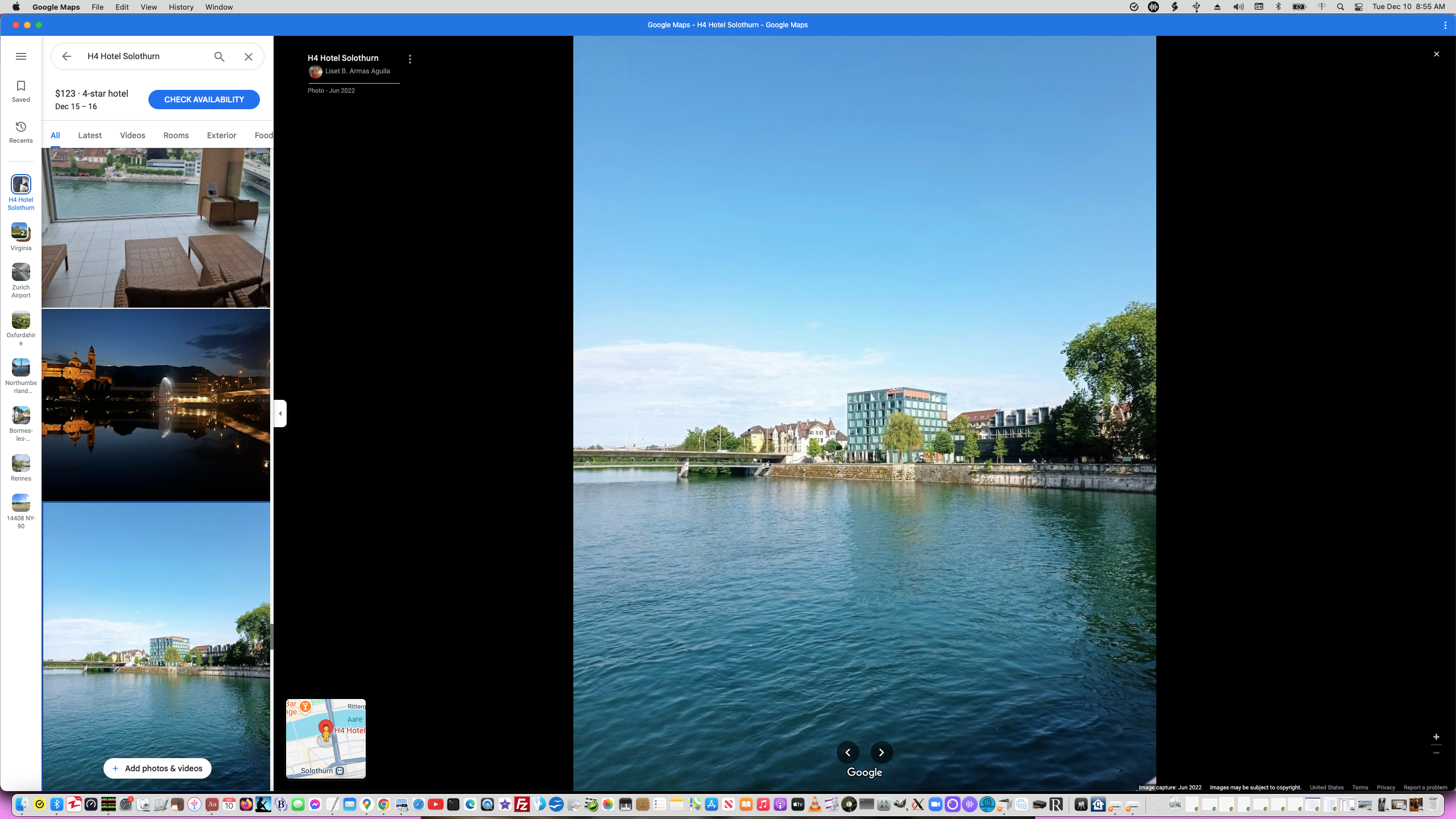 ./Screen Shot 2024-12-10 at 8.55.57 AM.png